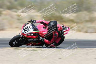 media/Apr-17-2025-Racers Edge (Thu) [[0a0c127f11]]/A Group/5-Session 3 (Turns 7-6 Inside Pans)/